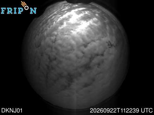 Full size capture Hobro (DKNJ01) 2026-09-22 11:22:39 Universal Time