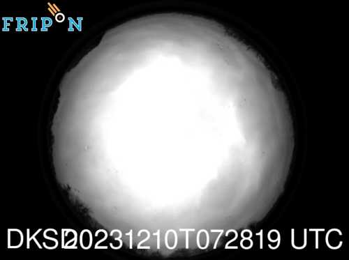 Full size capture Otterup (DKSD02) 2023-12-10 07:28:19 Universal Time