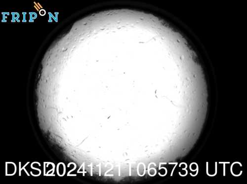 Full size capture Otterup (DKSD02) 2024-11-21 06:57:39 Universal Time