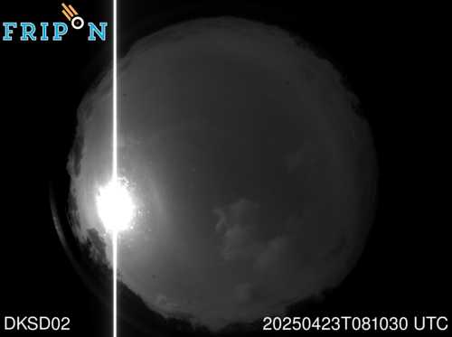 Full size capture Otterup (DKSD02) 2025-04-23 08:10:30 Universal Time