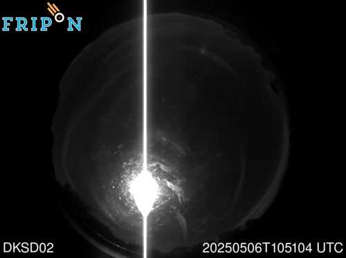 Full size capture Otterup (DKSD02) 2025-05-06 10:51:04 Universal Time