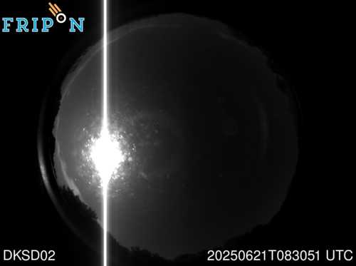Full size capture Otterup (DKSD02) 2025-06-21 08:30:51 Universal Time