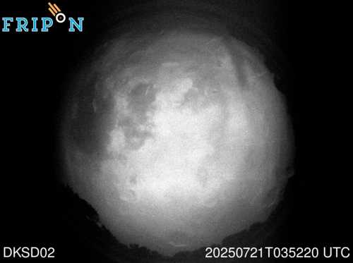 Full size capture Otterup (DKSD02) 2025-07-21 03:52:20 Universal Time