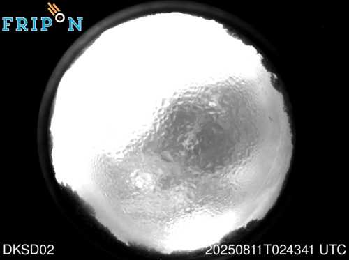 Full size capture Otterup (DKSD02) 2025-08-11 02:43:41 Universal Time