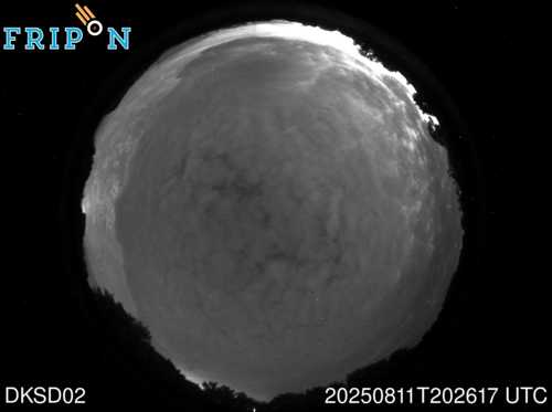 Full size capture Otterup (DKSD02) 2025-08-11 20:26:17 Universal Time