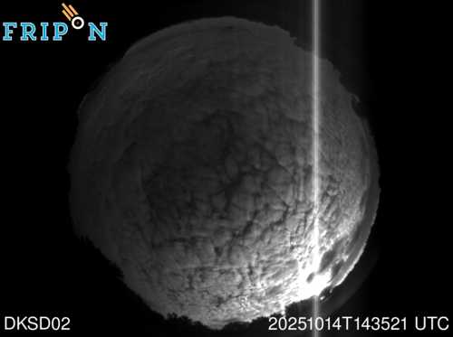 Full size capture Otterup (DKSD02) 2025-10-14 14:35:21 Universal Time