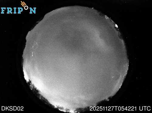 Full size capture Otterup (DKSD02) 2025-11-27 05:42:21 Universal Time