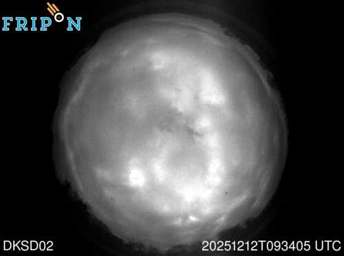 Full size capture Otterup (DKSD02) 2025-12-12 09:34:05 Universal Time