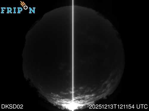 Full size capture Otterup (DKSD02) 2025-12-13 12:11:54 Universal Time