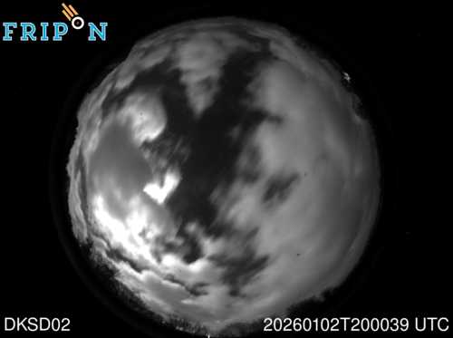 Full size capture Otterup (DKSD02) 2026-01-02 20:00:39 Universal Time