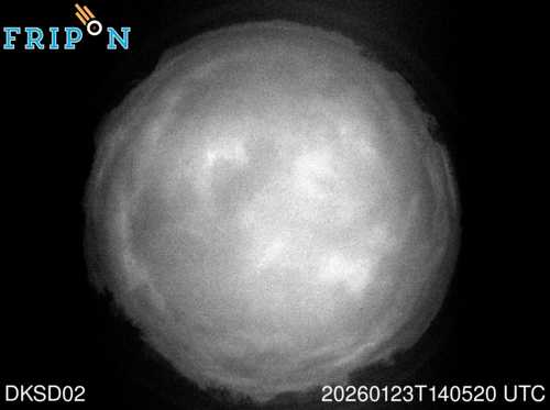 Full size capture Otterup (DKSD02) 2026-01-23 14:05:20 Universal Time