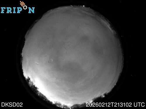 Full size capture Otterup (DKSD02) 2026-02-12 21:31:02 Universal Time