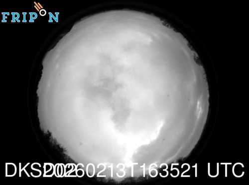 Full size capture Otterup (DKSD02) 2026-02-13 16:35:21 Universal Time