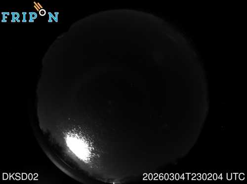 Full size capture Otterup (DKSD02) 2026-03-04 23:02:04 Universal Time