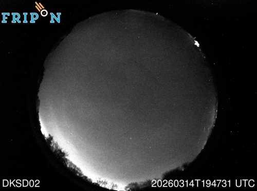 Full size capture Otterup (DKSD02) 2026-03-14 19:47:31 Universal Time