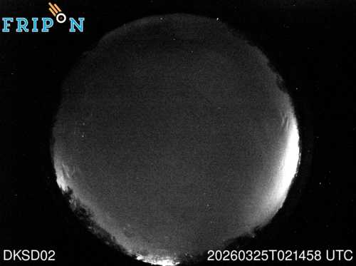 Full size capture Otterup (DKSD02) 2026-03-25 02:14:58 Universal Time