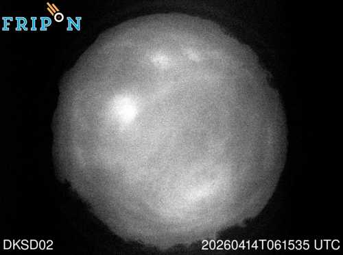 Full size capture Otterup (DKSD02) 2026-04-14 06:15:35 Universal Time