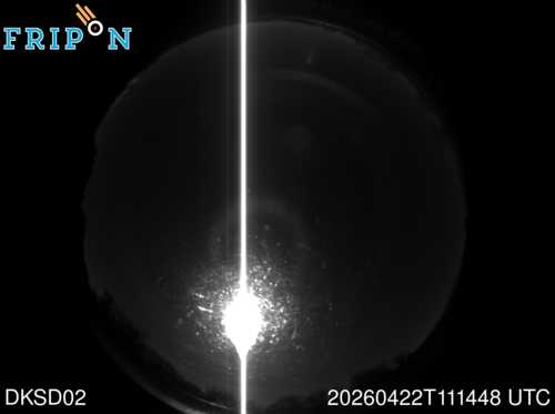 Full size capture Otterup (DKSD02) 2026-04-22 11:14:48 Universal Time