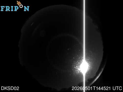 Full size capture Otterup (DKSD02) 2026-05-01 14:45:21 Universal Time