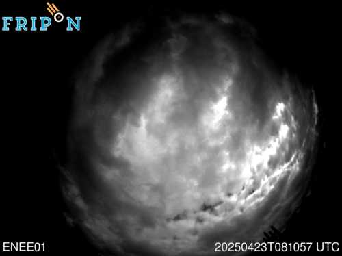 Full size capture Cambridge (ENEE01) 2025-04-23 08:10:57 Universal Time