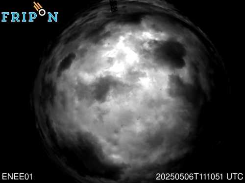 Full size capture Cambridge (ENEE01) 2025-05-06 11:10:51 Universal Time