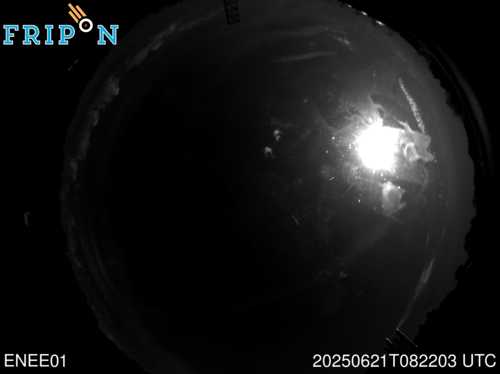Full size capture Cambridge (ENEE01) 2025-06-21 08:22:03 Universal Time