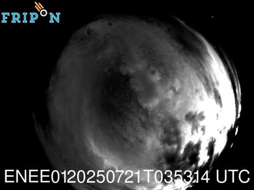 Full size capture Cambridge (ENEE01) 2025-07-21 03:53:14 Universal Time