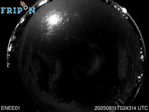 Full size capture Cambridge (ENEE01) 2025-08-11 02:43:14 Universal Time