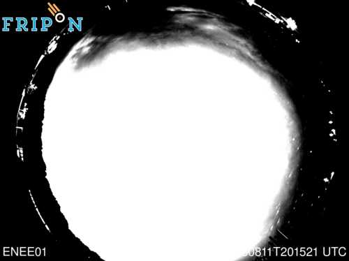 Full size capture Cambridge (ENEE01) 2025-08-11 20:15:21 Universal Time