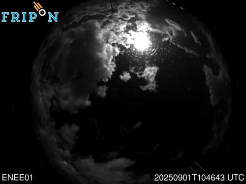 Full size capture Cambridge (ENEE01) 2025-09-01 10:46:43 Universal Time