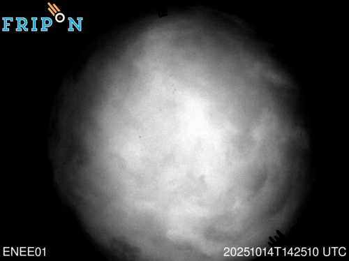 Full size capture Cambridge (ENEE01) 2025-10-14 14:25:10 Universal Time