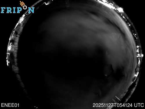 Full size capture Cambridge (ENEE01) 2025-11-27 05:41:24 Universal Time