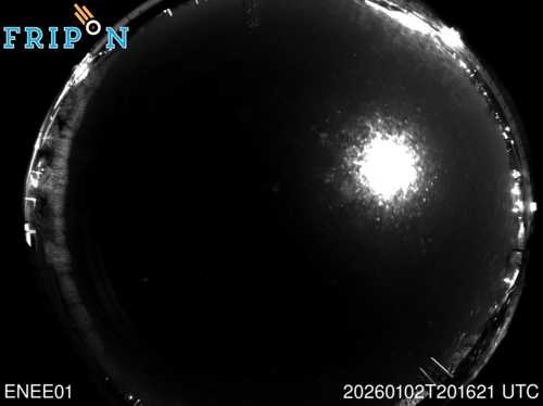 Full size capture Cambridge (ENEE01) 2026-01-02 20:16:21 Universal Time