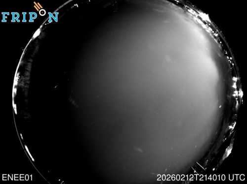 Full size capture Cambridge (ENEE01) 2026-02-12 21:40:10 Universal Time