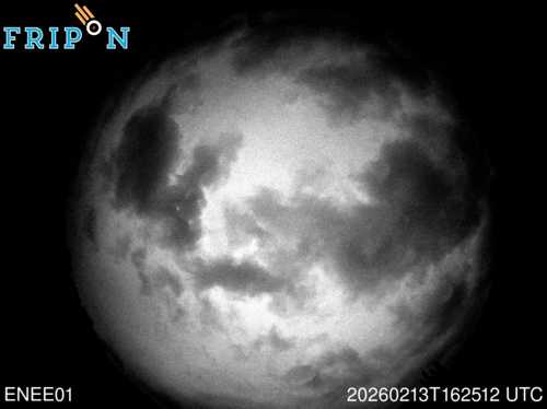 Full size capture Cambridge (ENEE01) 2026-02-13 16:25:12 Universal Time
