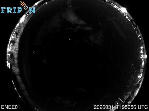 Full size capture Cambridge (ENEE01) 2026-03-14 19:56:56 Universal Time