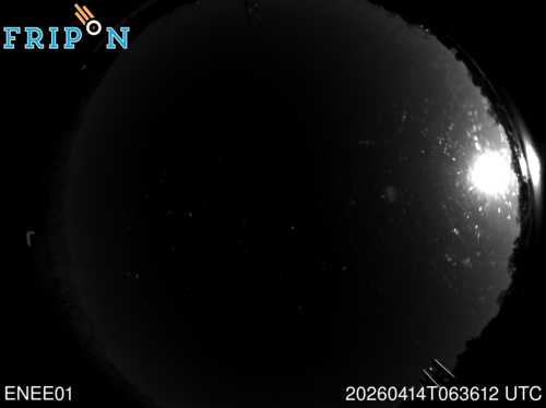 Full size capture Cambridge (ENEE01) 2026-04-14 06:36:12 Universal Time