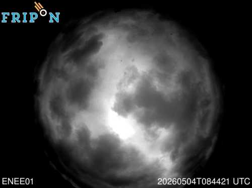 Full size capture Cambridge (ENEE01) 2026-05-04 08:44:21 Universal Time