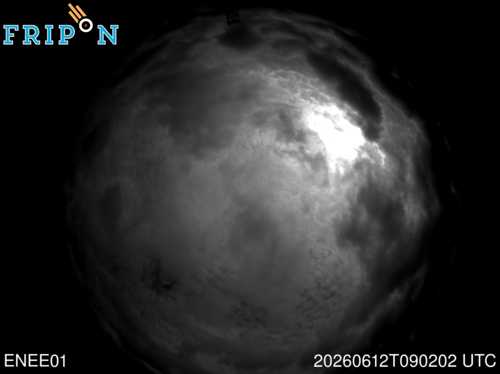 Full size capture Cambridge (ENEE01) 2026-06-12 09:02:02 Universal Time