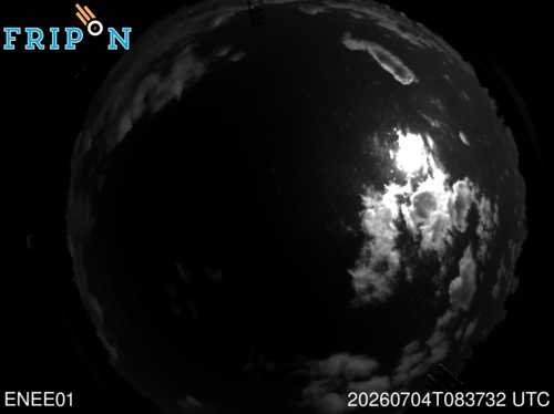 Full size capture Cambridge (ENEE01) 2026-07-04 08:37:32 Universal Time