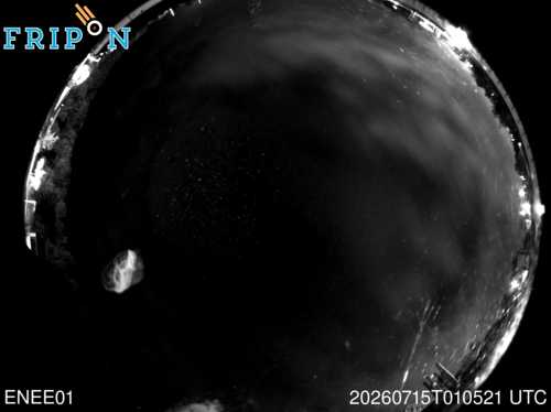 Full size capture Cambridge (ENEE01) 2026-07-15 01:05:21 Universal Time