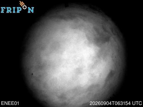 Full size capture Cambridge (ENEE01) 2026-09-04 06:31:54 Universal Time
