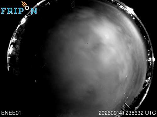 Full size capture Cambridge (ENEE01) 2026-09-14 23:56:32 Universal Time