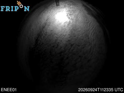Full size capture Cambridge (ENEE01) 2026-09-24 11:23:35 Universal Time