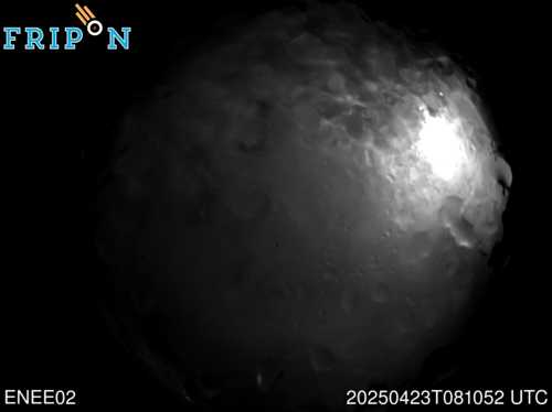 Full size capture Chelmsford (ENEE02) 2025-04-23 08:10:52 Universal Time