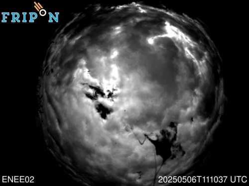 Full size capture Chelmsford (ENEE02) 2025-05-06 11:10:37 Universal Time
