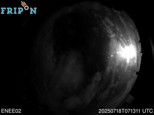 Full size capture Chelmsford (ENEE02) 2025-07-18 07:13:11 Universal Time