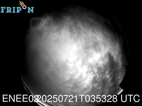 Full size capture Chelmsford (ENEE02) 2025-07-21 03:53:28 Universal Time