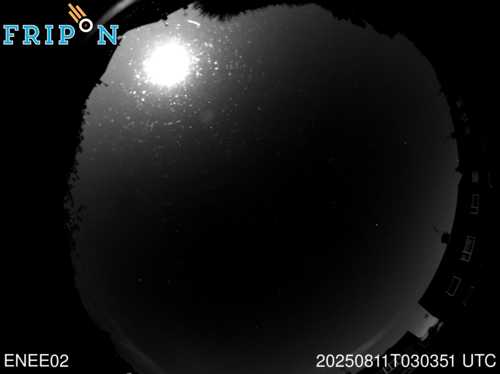 Full size capture Chelmsford (ENEE02) 2025-08-11 03:03:51 Universal Time