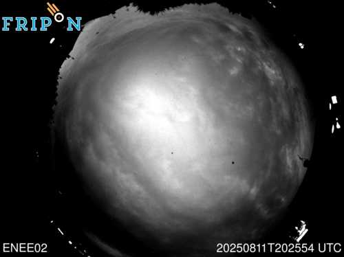 Full size capture Chelmsford (ENEE02) 2025-08-11 20:25:54 Universal Time